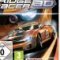 Ridge Racer 3D