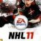 NHL 11