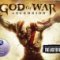 God of War : Ascension