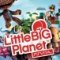 LittleBigPlanet