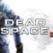 Dead Space 3