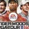 Tiger Woods PGA Tour 14