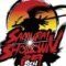 Samurai Shodown Sen