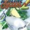 Airline Tycoon II