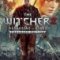 The Witcher 2 : Assassins of Kings - Enhanced Edition