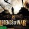 History : Legends of War