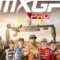 MXGP PRO