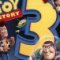 Toy Story 3