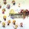 Theatrhythm Final Fantasy