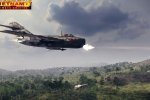Air Conflicts : Vietnam Ultimate Edition