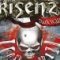 Risen 2 : Dark Waters