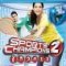 Sports Champions 2