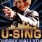 U-Sing Johnny Hallyday