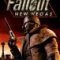 Fallout New Vegas