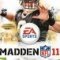 Madden NFL 11