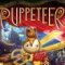 Puppeteer