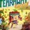 Tearaway Unfolded