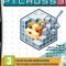 Picross 3D