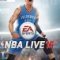 NBA Live 16