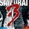 Way of the Samurai 3