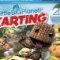 LittleBigPlanet Karting