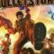 Bulletstorm