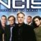 NCIS