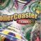 RollerCoaster Tycoon 3D