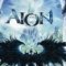 AION