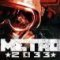 Metro 2033