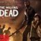 The Walking Dead - Saison 1 Game of the Year Edition