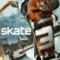 SKATE 3