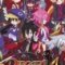 Disgaea 4 : A Promise Unforgotten