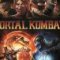 Mortal Kombat