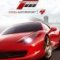 Forza Motorsport 4