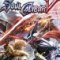 Soul Calibur V