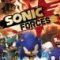 Sonic Forces