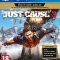 Just Cause 3 Gold Edition