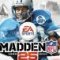 Madden NFL 25