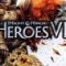 Might & Magic Heroes VI