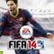 FIFA 14