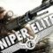 Sniper Elite V2