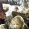 Resonance of Fate