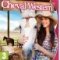 Mon Cheval Western 3D