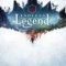 Endless Legend