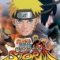 Naruto Shippuden : Ultimate Ninja Storm Generations