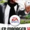 LFP Manager 12