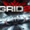 GRID 2