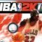 NBA 2K11