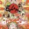 Okami HD